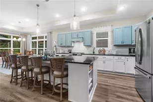 2080 Hawthorn Ct, North Canton, OH 44720 - Photo 12