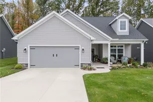 2080 Hawthorn Ct, North Canton, OH 44720 - Photo 1