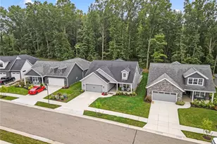 2080 Hawthorn Ct, North Canton, OH 44720 - Photo 2