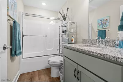 2080 Hawthorn Court, North Canton, OH 44720 - Photo 30