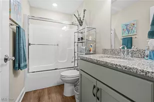 2080 Hawthorn Ct, North Canton, OH 44720 - Photo 30