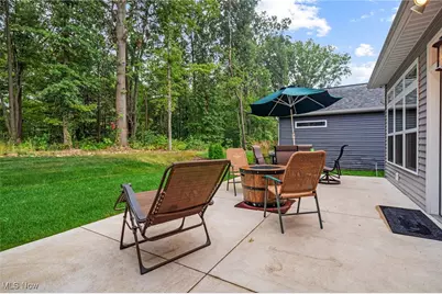 2080 Hawthorn Court, North Canton, OH 44720 - Photo 32