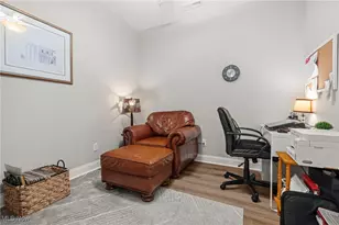 2080 Hawthorn Ct, North Canton, OH 44720 - Photo 22