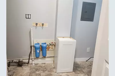 4 Chestnut Street, Marshallville, OH 44645 - Photo 18