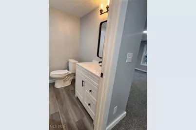 4 Chestnut Street, Marshallville, OH 44645 - Photo 8