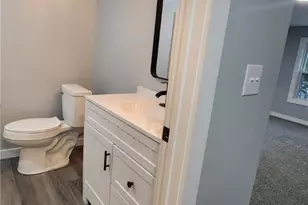 4 Chestnut St, Marshallville, OH 44645 - Photo 8