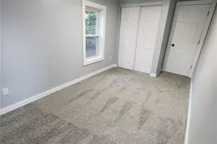 4 Chestnut St, Marshallville, OH 44645 - Photo 10