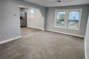 4 Chestnut St, Marshallville, OH 44645 - Photo 6