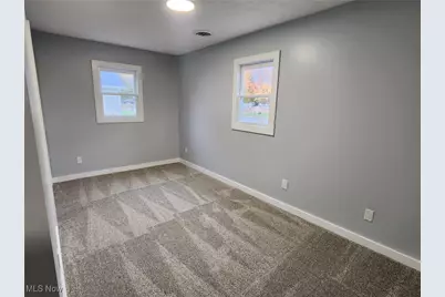 4 Chestnut Street, Marshallville, OH 44645 - Photo 14