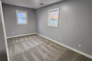 4 Chestnut St, Marshallville, OH 44645 - Photo 14