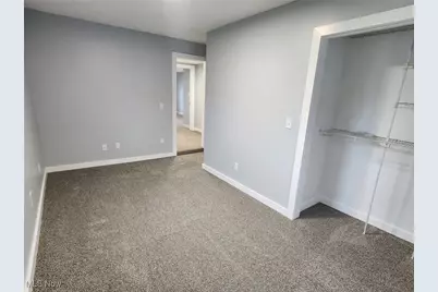 4 Chestnut Street, Marshallville, OH 44645 - Photo 16