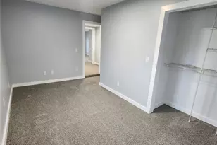 4 Chestnut St, Marshallville, OH 44645 - Photo 16