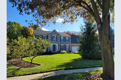 1830 Parker Lane, Twinsburg, OH 44087 - Photo 1