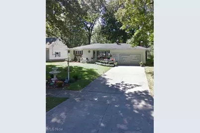 3834 Amherst Avenue, Lorain, OH 44052 - Photo 1