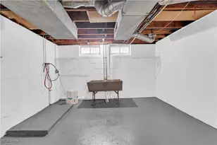 29034 Barjode Rd, Willowick, OH 44095 - Photo 18