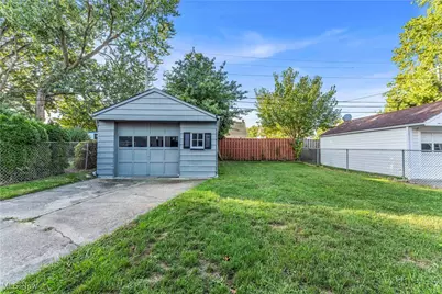 29034 Barjode Road, Willowick, OH 44095 - Photo 24