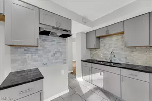 29034 Barjode Rd, Willowick, OH 44095 - Photo 8