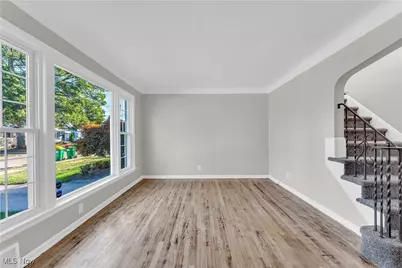 29034 Barjode Road, Willowick, OH 44095 - Photo 4