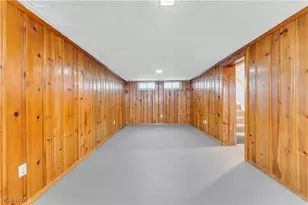 29034 Barjode Rd, Willowick, OH 44095 - Photo 20