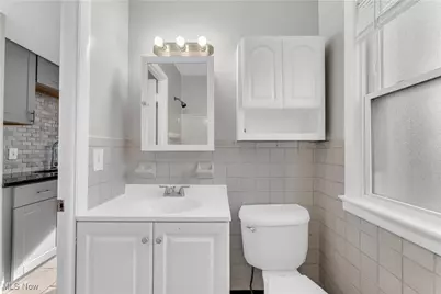 29034 Barjode Road, Willowick, OH 44095 - Photo 14