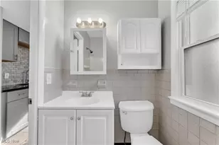 29034 Barjode Rd, Willowick, OH 44095 - Photo 14