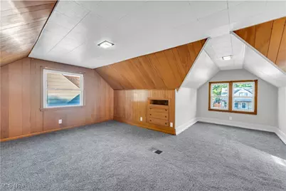 29034 Barjode Road, Willowick, OH 44095 - Photo 16