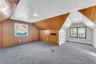 29034 Barjode Rd, Willowick, OH 44095 - Photo 16