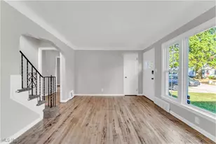 29034 Barjode Rd, Willowick, OH 44095 - Photo 6