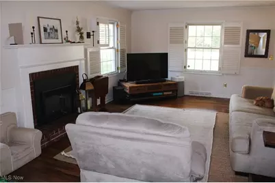 185 N Bissell Road, Aurora, OH 44202 - Photo 10