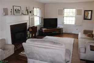 185 N Bissell Rd, Aurora, OH 44202 - Photo 10