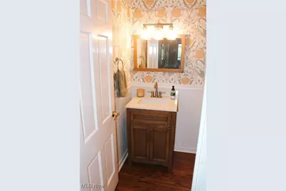 185 N Bissell Road, Aurora, OH 44202 - Photo 8