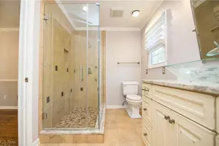 185 N Bissell Rd, Aurora, OH 44202 - Photo 14