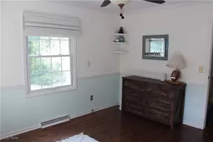 185 N Bissell Rd, Aurora, OH 44202 - Photo 16