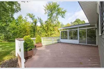 185 N Bissell Road, Aurora, OH 44202 - Photo 22