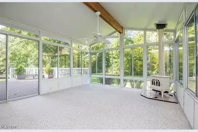 185 N Bissell Road, Aurora, OH 44202 - Photo 18