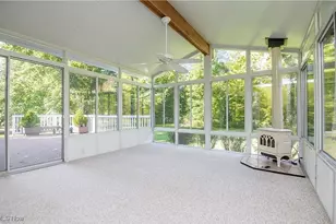 185 N Bissell Rd, Aurora, OH 44202 - Photo 18