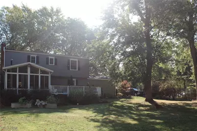 185 N Bissell Road, Aurora, OH 44202 - Photo 24