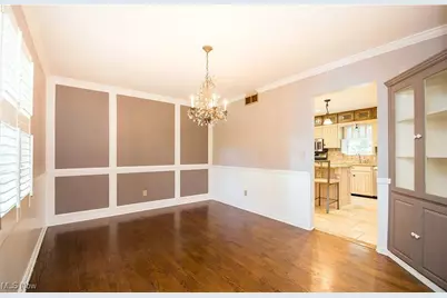 185 N Bissell Road, Aurora, OH 44202 - Photo 2