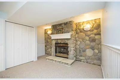 185 N Bissell Road, Aurora, OH 44202 - Photo 20