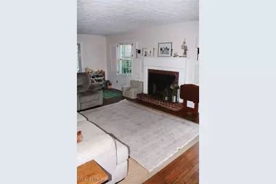 185 N Bissell Road, Aurora, OH 44202 - Photo 12