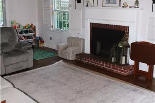 185 N Bissell Rd, Aurora, OH 44202 - Photo 12