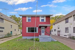 2209 25th St SW, Akron, OH 44314 - Photo 2