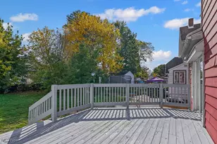 2209 25th St SW, Akron, OH 44314 - Photo 8