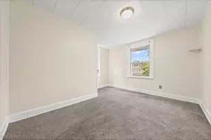 2209 25th St SW, Akron, OH 44314 - Photo 30