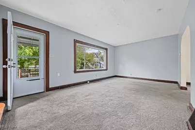 2209 25th Street SW, Akron, OH 44314 - Photo 18