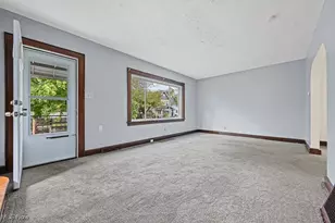 2209 25th St SW, Akron, OH 44314 - Photo 18