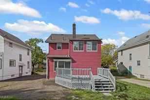 2209 25th St SW, Akron, OH 44314 - Photo 6