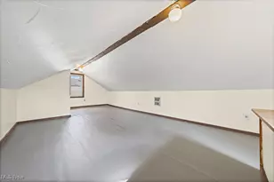 2209 25th St SW, Akron, OH 44314 - Photo 34