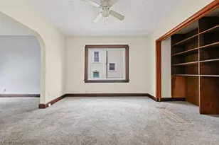 2209 25th St SW, Akron, OH 44314 - Photo 16