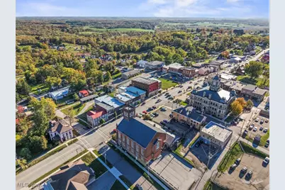 127-131 W Market Street, Cadiz, OH 43907 - Photo 44